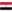 Arabic